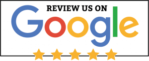 review-us-on-google-new-google-logo-300x124